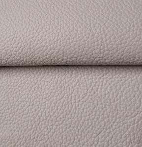 - Kopie - Kopie - Kopie